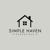 Simple Haven Essentials - Home