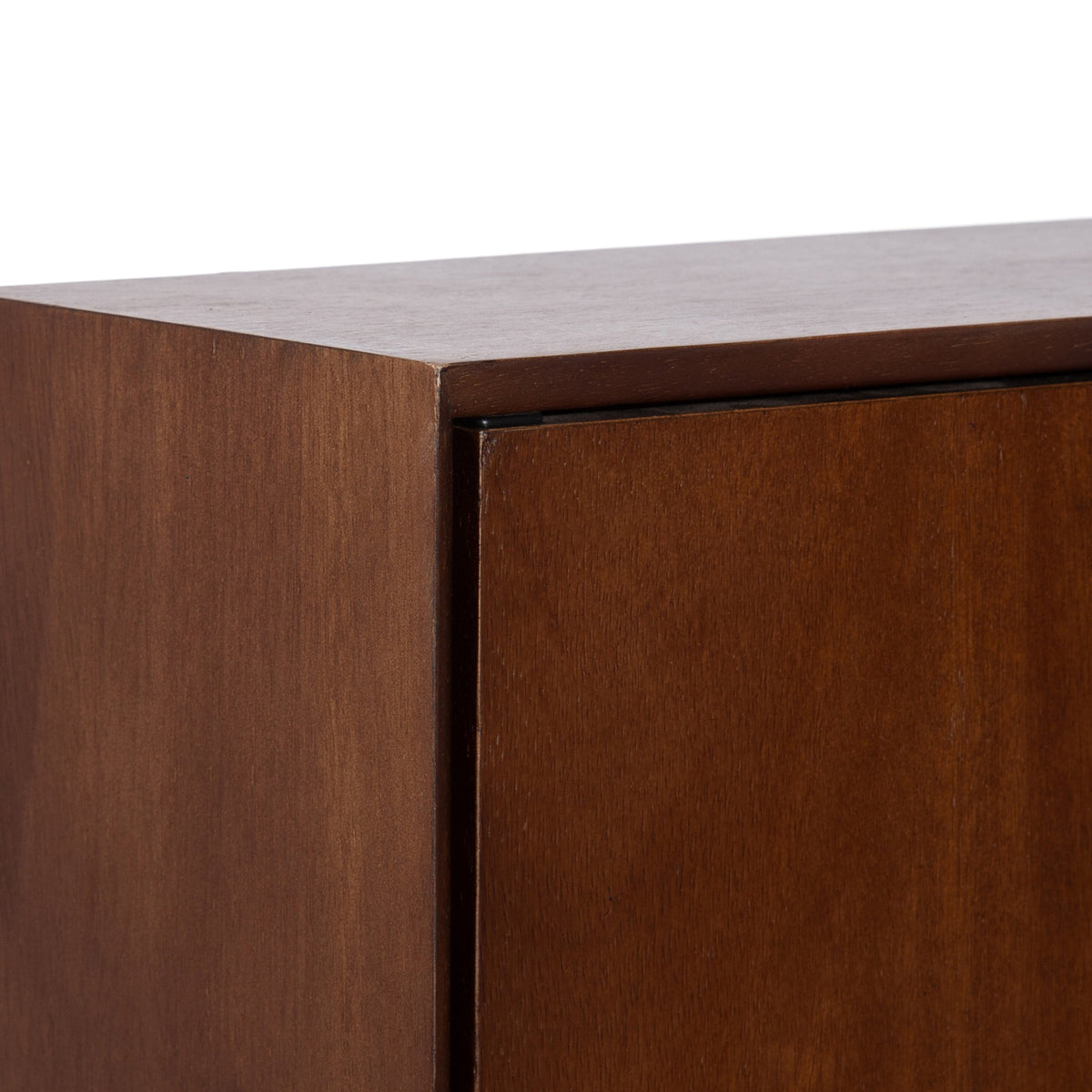 McCutcheon Floating Bathroom Cabinet